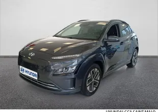 Image principale véhicule HYUNDAI Kona