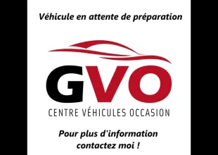 Image principale véhicule BMW X1