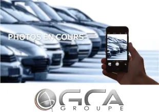 Image principale véhicule TOYOTA Yaris Cross