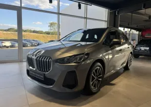 Image principale véhicule BMW Serie 2 ActiveTourer