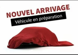 Image principale véhicule BMW X5