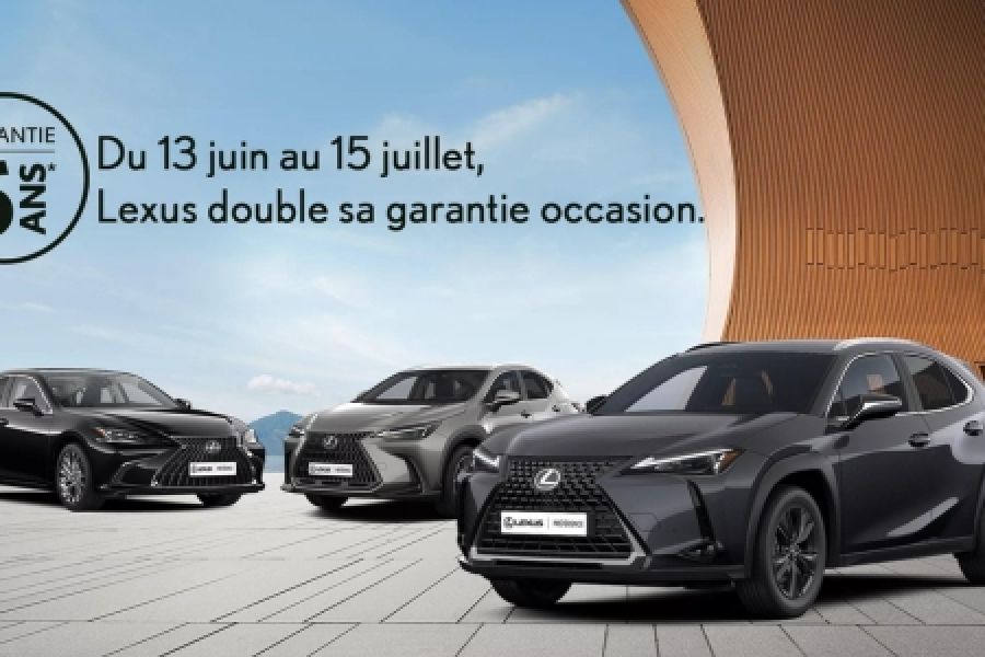 6 ans Lexus(720 x 300 px)