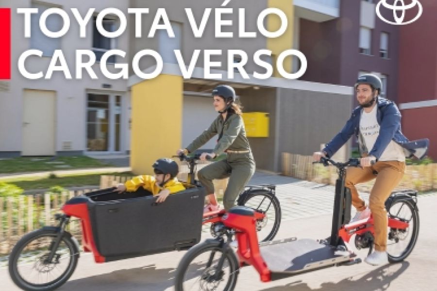 CARGO VERSO (400 x 300 px)