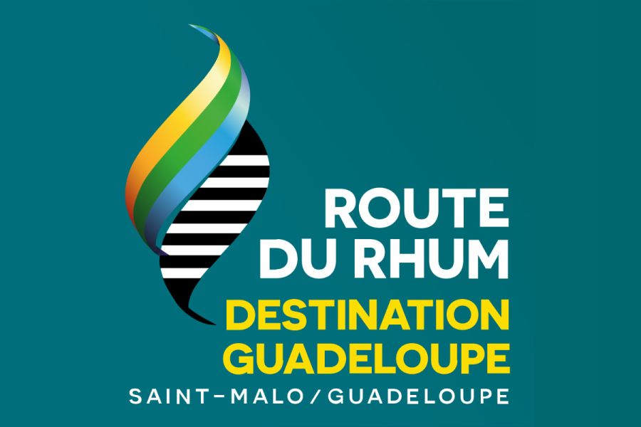 cotesdarmor_2025-10_logo-route-du-rhum