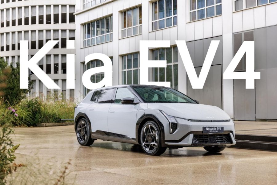 ev4