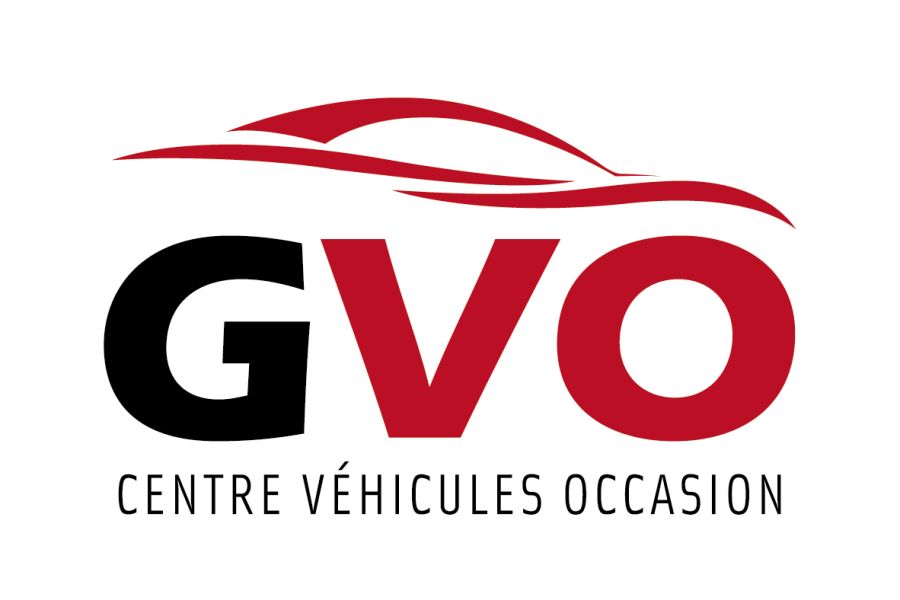 GVO Logo BR G av signature - Copie