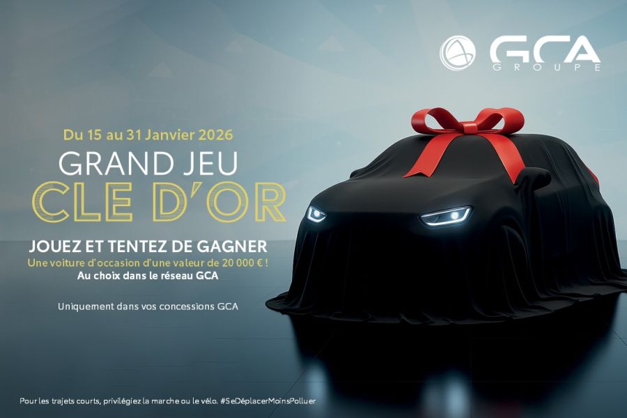 Header landing GCA DAYS