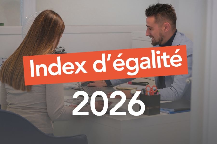 index églité 2026