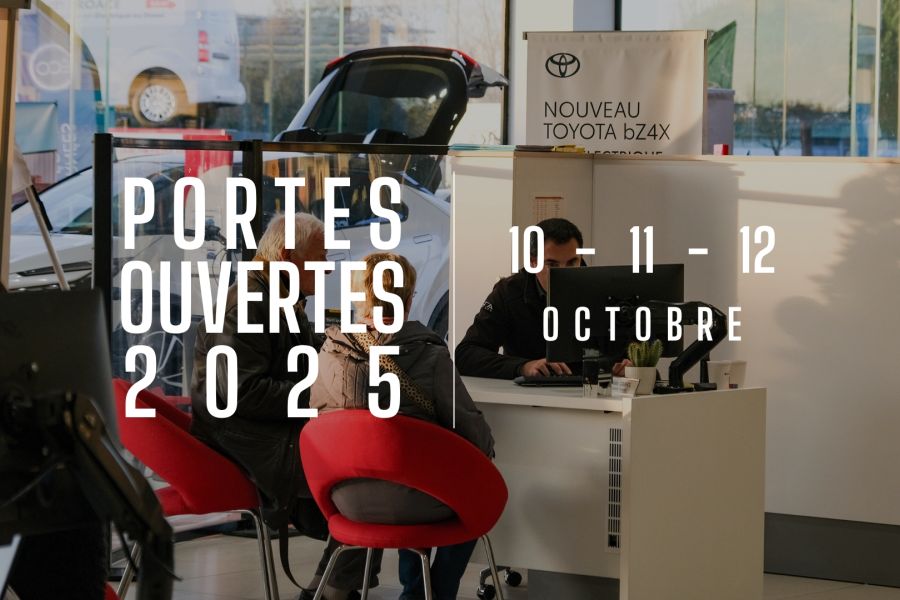 jpo octobre 2025