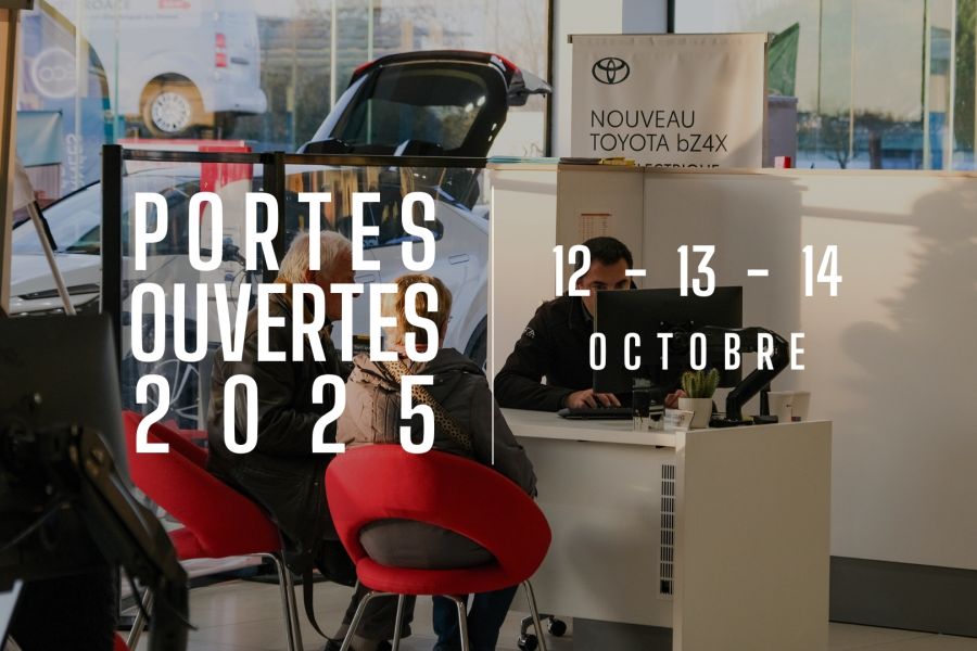 jpo-octobre-groupe-gca