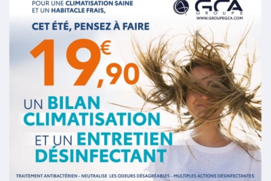 OP CLIM (400 x 300 px)