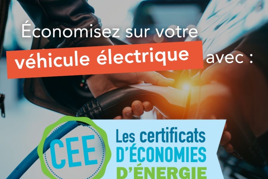 PRIME CEE - VIGNETTE ARTICLE