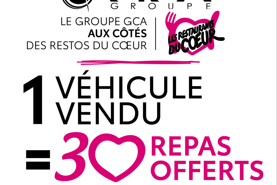 VISUEL GCA-RESTO DU COEUR