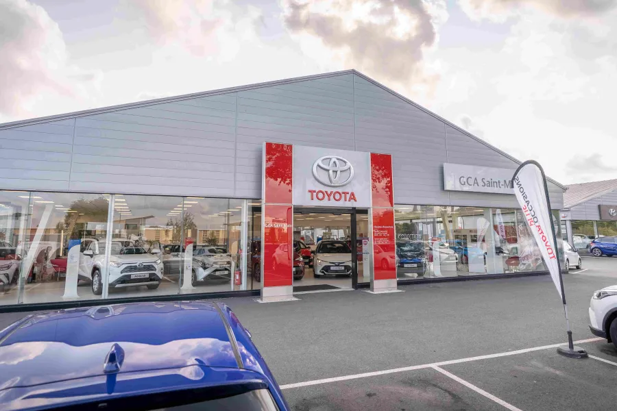 toyota-saint-malo-1