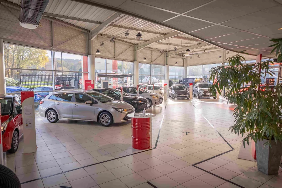 toyota-livry-2