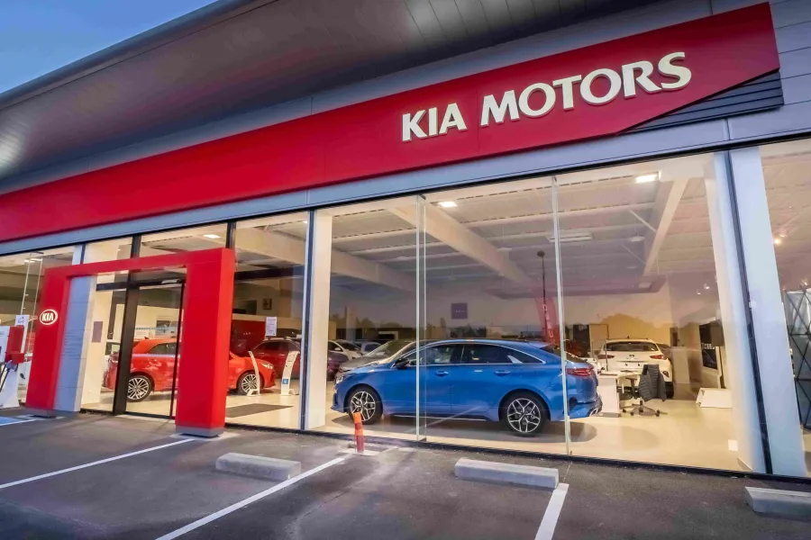 kia-rennes-3