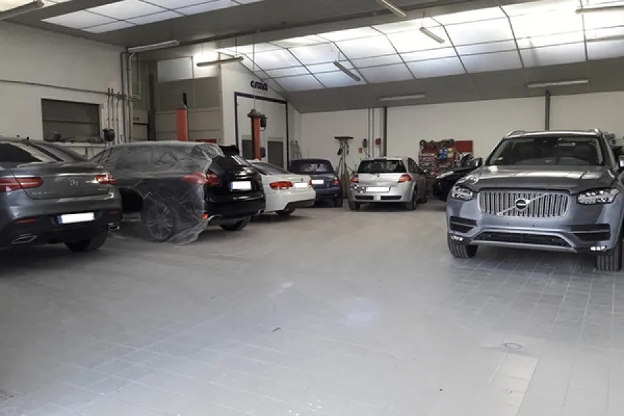 auto-satisfaction-nantes-2