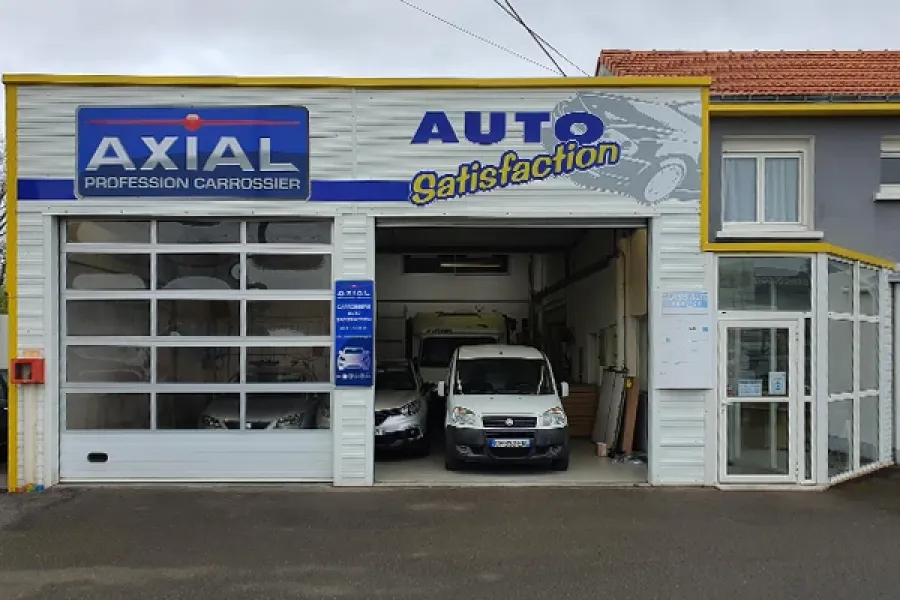 auto-satisfaction-nantes-3