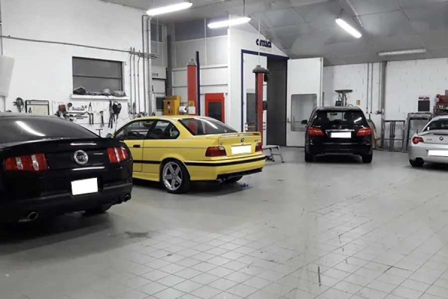 auto-satisfaction-nantes-1