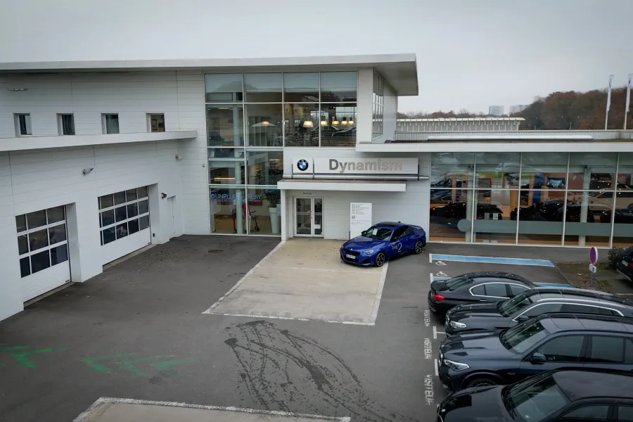 bmw-angers-3