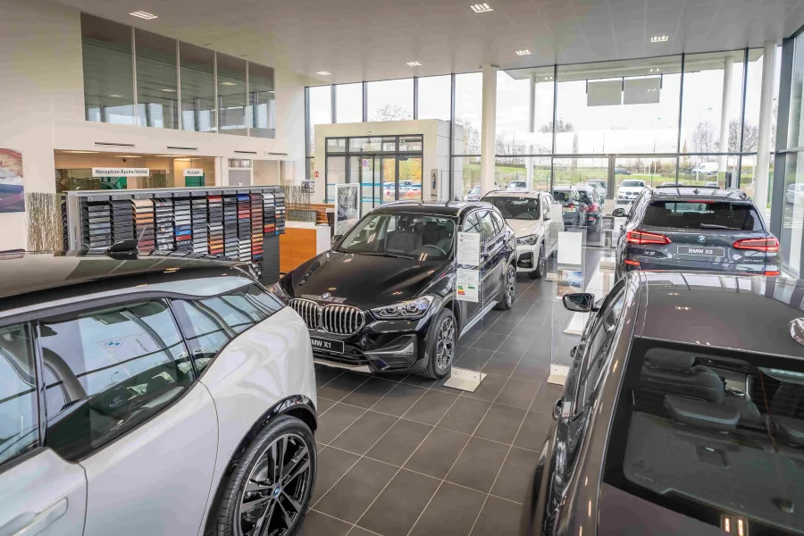 bmw-chalons-en-champagne-4