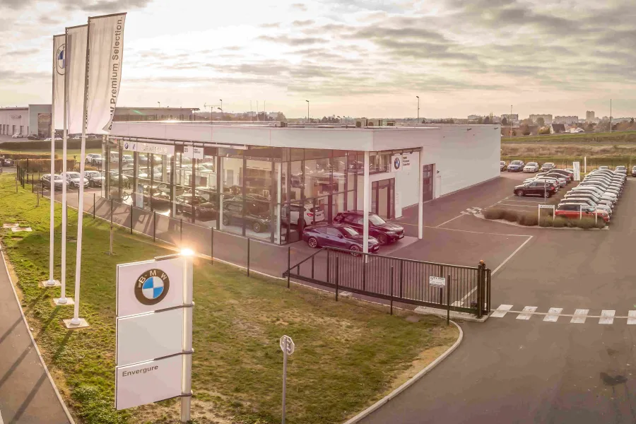 bmw-chalons-en-champagne-1