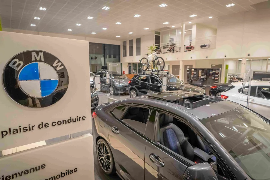 bmw-charleville-mezieres-2