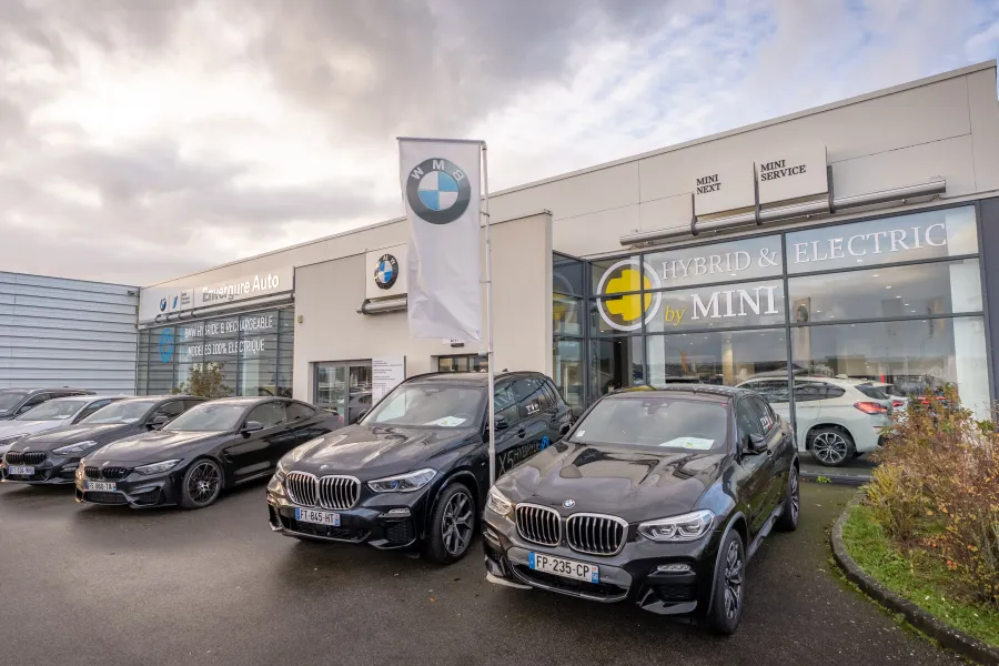 bmw-envergure-auto-cherbourg-1