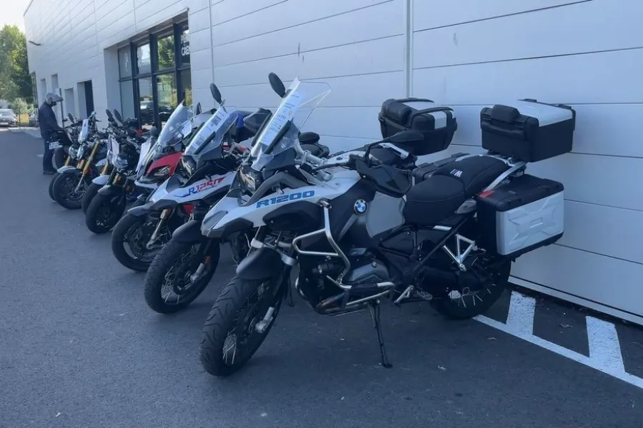 bmw-motorrad-caen-2