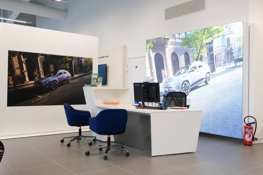 hyundai-nantes-5