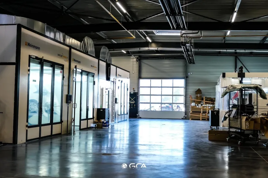 carrosserie-du-littoral-atlantique-nantes-5