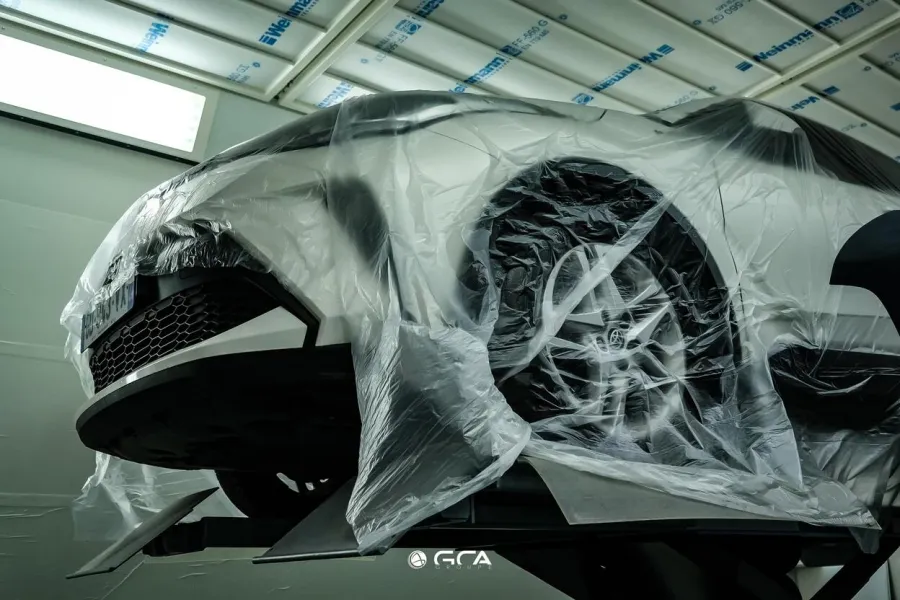 carrosserie-du-littoral-atlantique-nantes-4