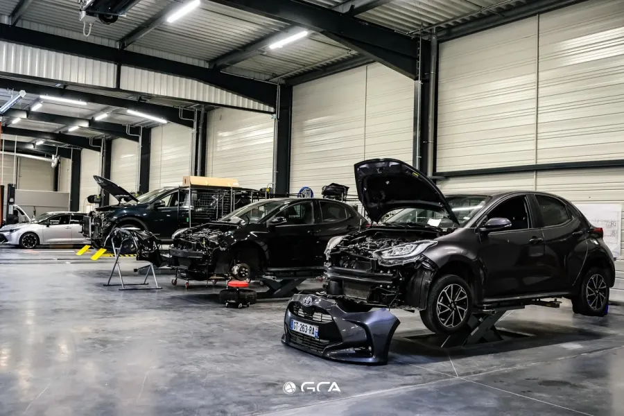carrosserie-du-littoral-atlantique-nantes-9