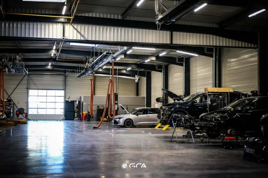 carrosserie-du-littoral-atlantique-nantes-7