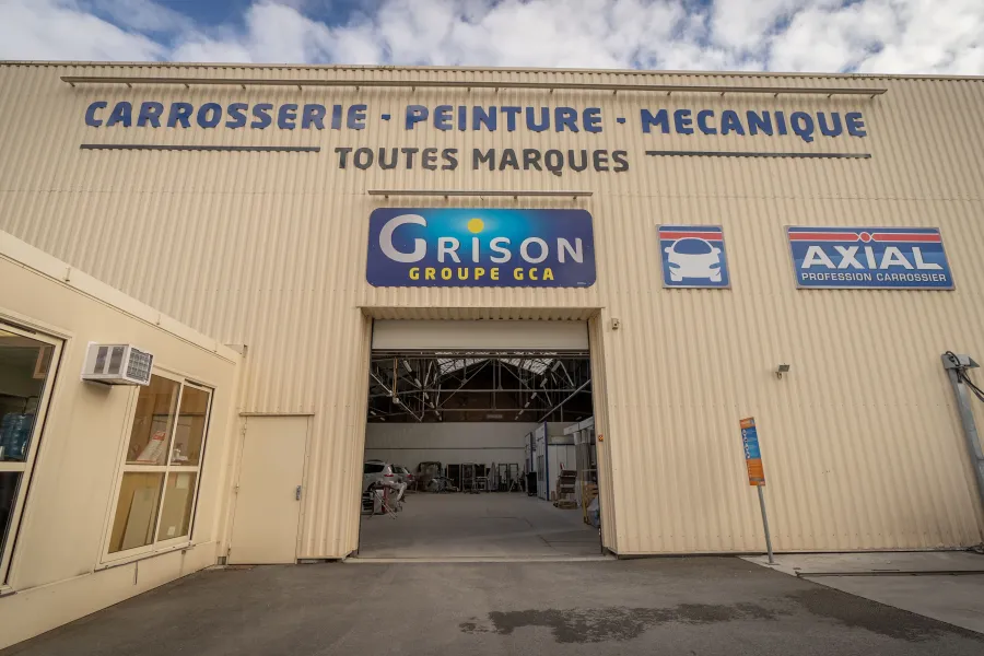 carrosserie-grison-le-mans-1