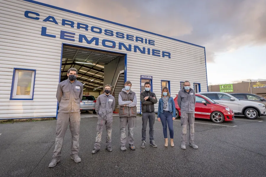 carrosserie-lemonnier-cherbourg-2