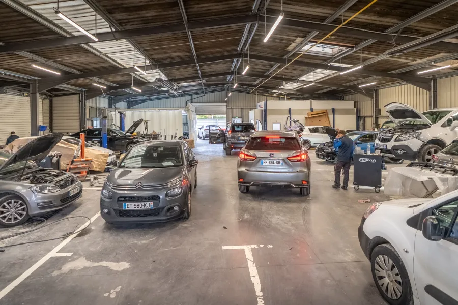 carrosserie-porte-despagne-caen-2