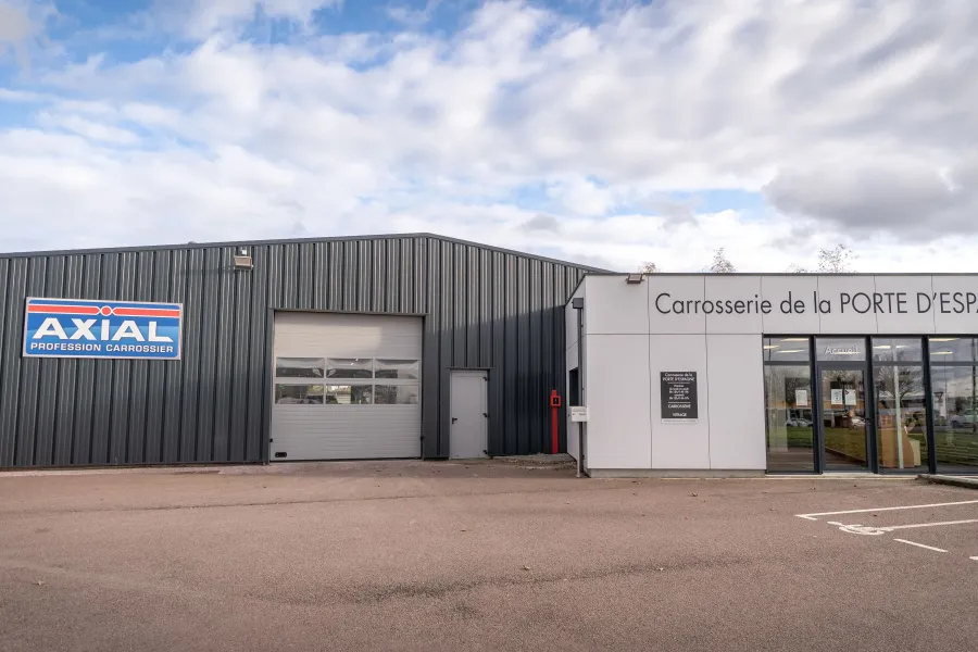 carrosserie-porte-despagne-caen-6