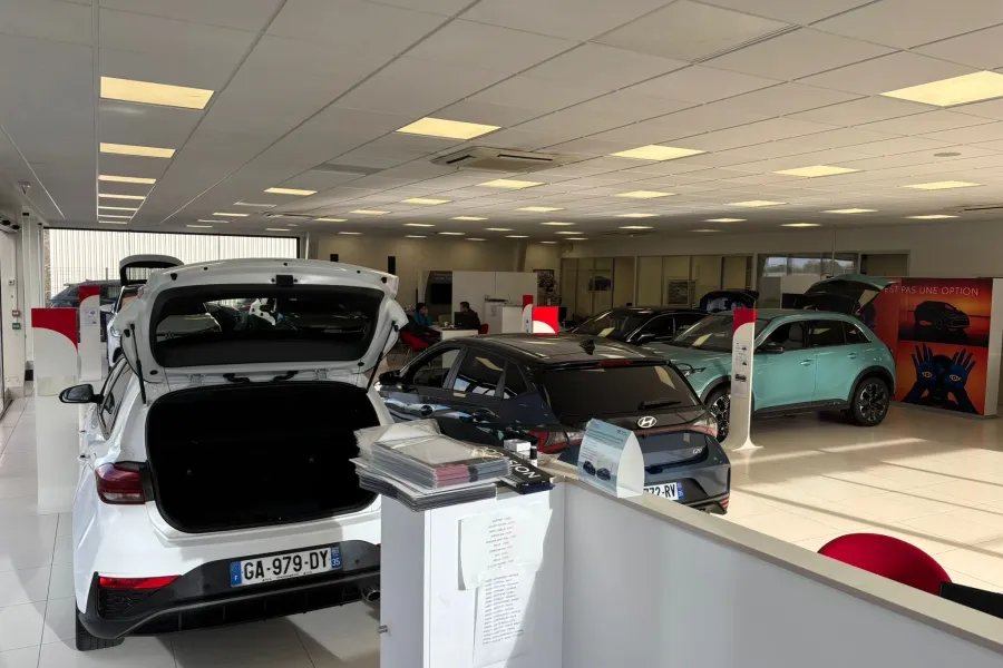 centre-occasions-gca-saint-malo-2