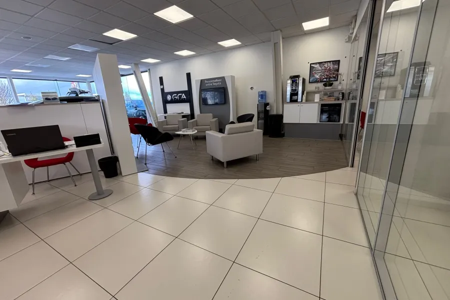 centre-occasions-gca-saint-malo-3