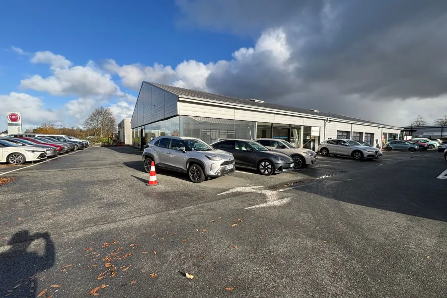 centre-occasions-gca-saint-malo-4