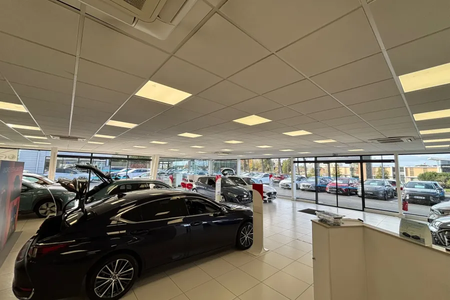 centre-occasions-gca-saint-malo-5