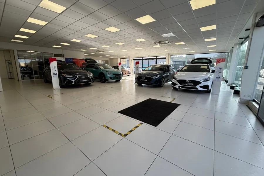 centre-occasions-gca-saint-malo-1