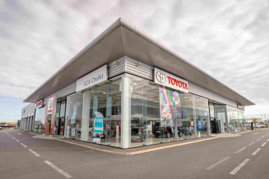 toyota-cholet-1