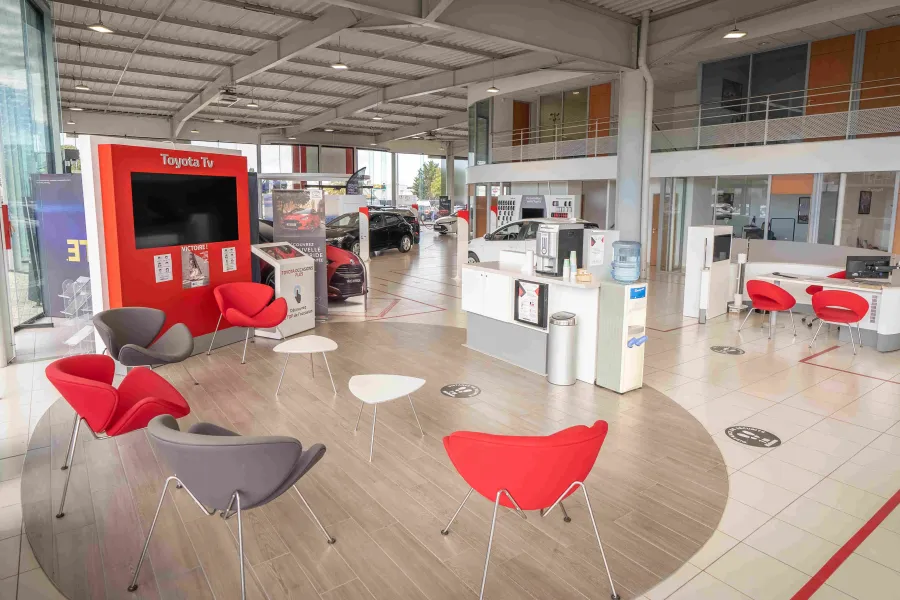 toyota-cholet-2