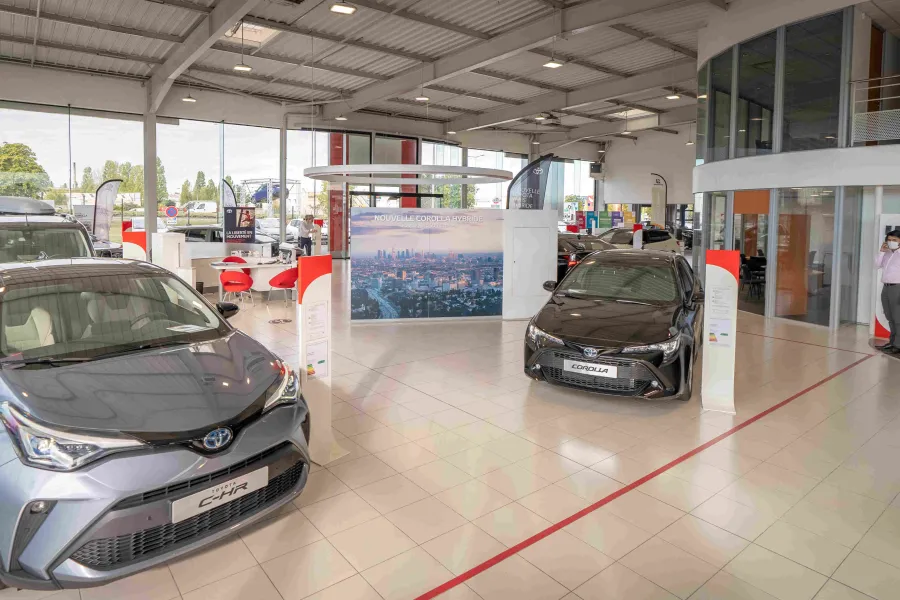 toyota-cholet-3