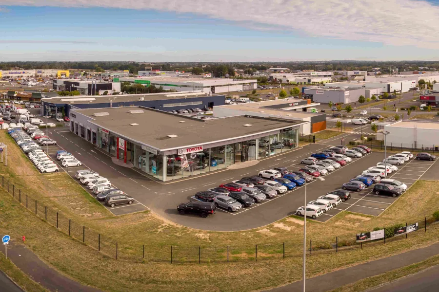toyota-cholet-4
