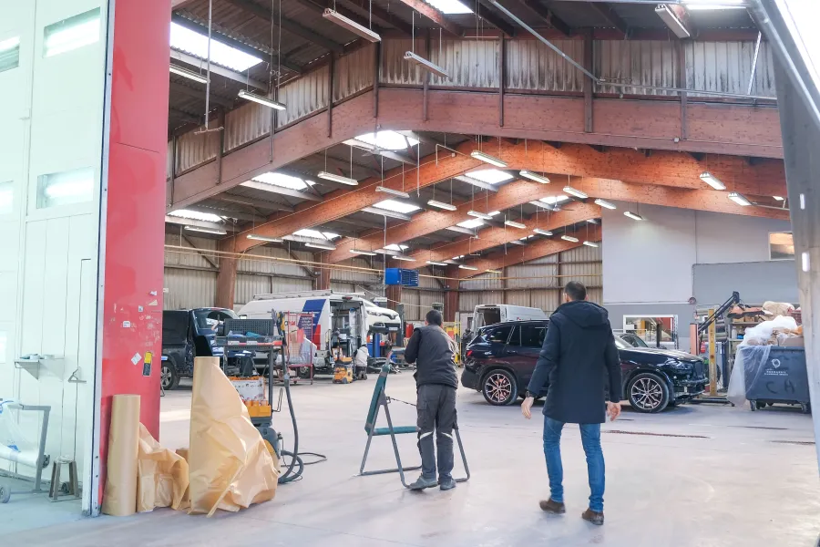 cormelles-carrosserie-caen-2