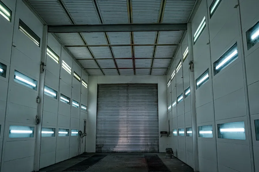 cormelles-carrosserie-caen-13