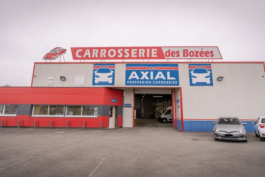 carrosserie-des-bozees-laval-1